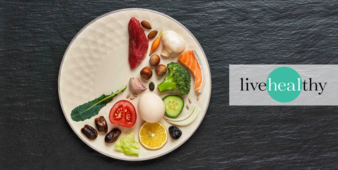 Considering fasting? Read this first