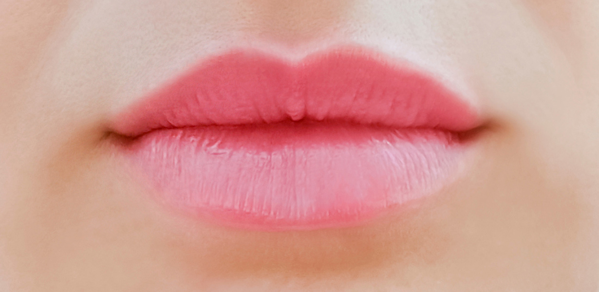 lips-after3-1.jpg