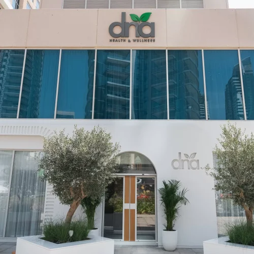 Dna-Health-Dubai-Marina-Front-scaled.webp