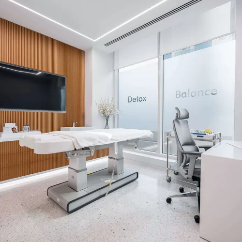 dna-health-wellness-dubai-marina-accupuncture-room-scaled-1.webp