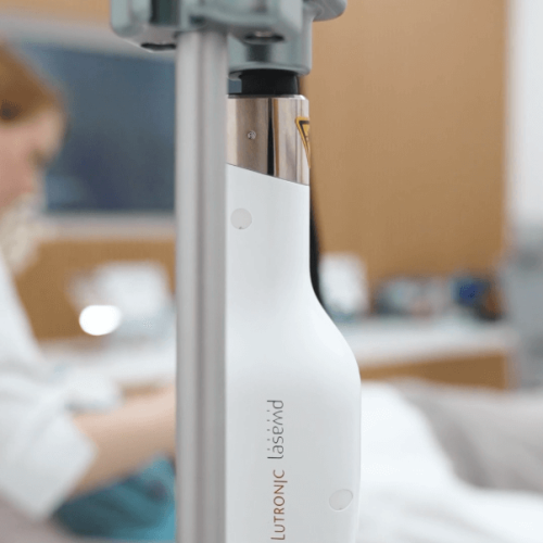 laser facials (2)